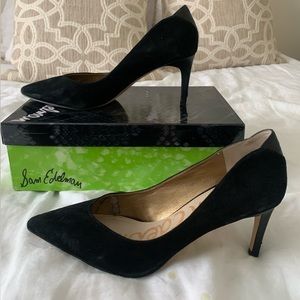 Sam Edelman Orella Pumps